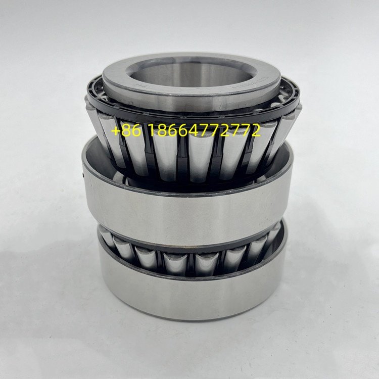 Wheel Hub Bearing Unit Use for Yutong Bus 3103-01269 3103-01109 3001-02951 3103-01268 3103-01783 3503-00563